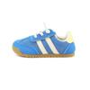 Zapatos Infantiles Topstar, Tenis para Niños Pequeños, Zapatos de Entrenamiento para Niñas de Primavera y Otoño, Tenis para Niños, Zapatos para Bebé con Suelas Suaves