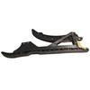 Guía de cadena de distribución ZOOMKEY (grande) para BMW N52 11317542836 11317585020