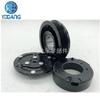 Aplicável à embreagem eletromagnética do compressor de ar condicionado automotivo SCSA08C Subaru Lishi 5L e 2.5L