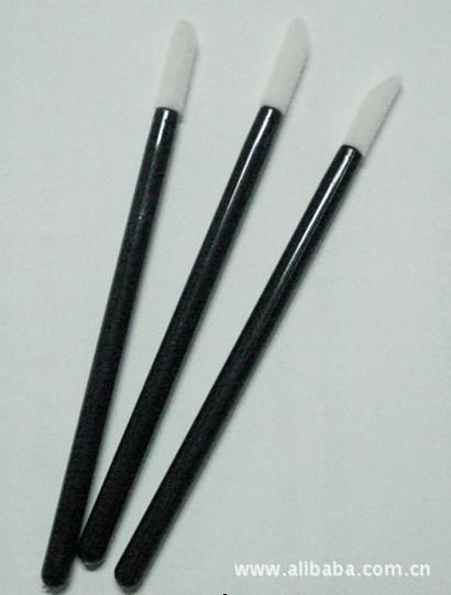 picture 1