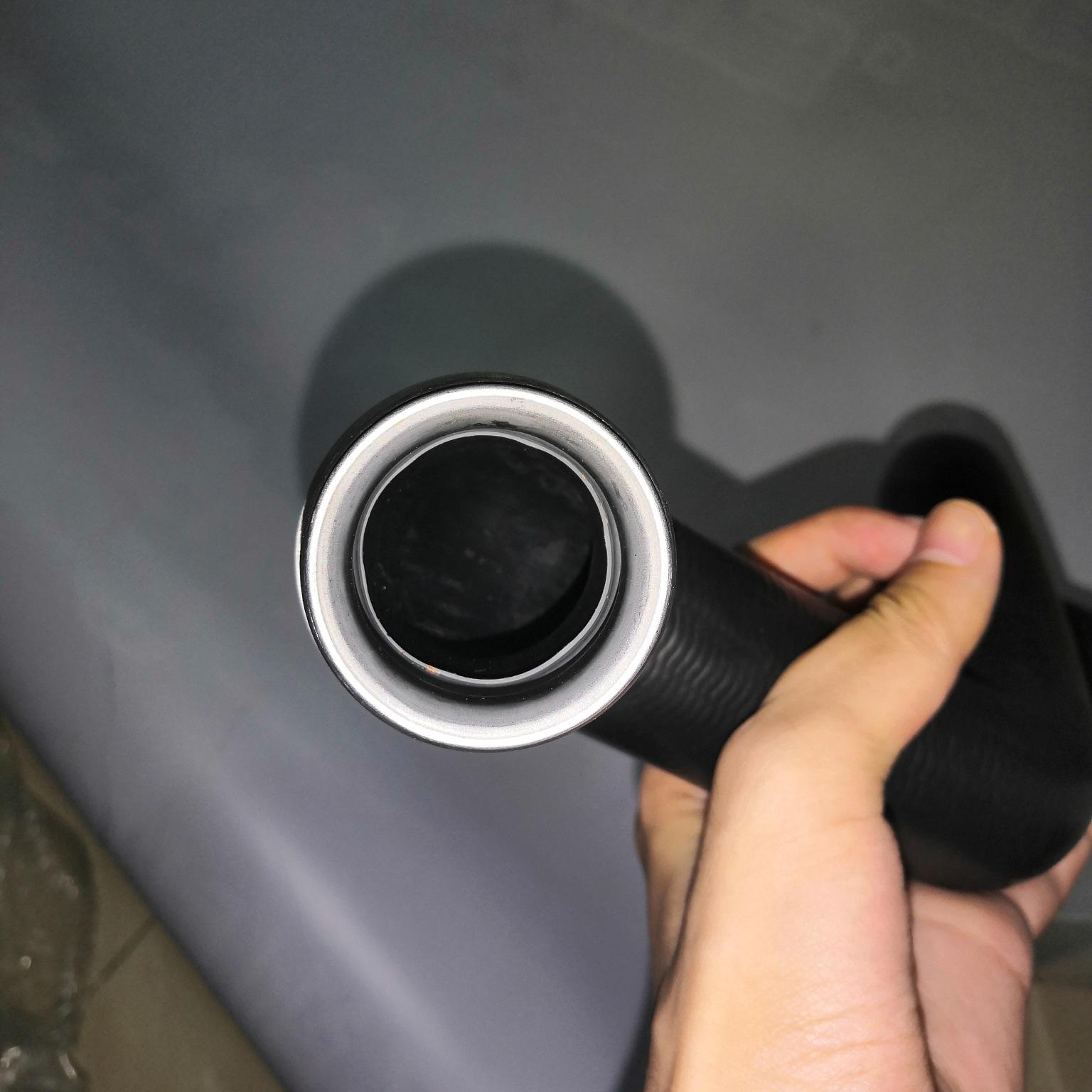 2515018482 水管主图4_看图王