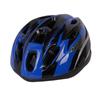 Fornecimento direto da fábrica capacete de bicicleta de estrada transfronteiriço mountain bike esportes ao ar livre ciclismo imitação capacete