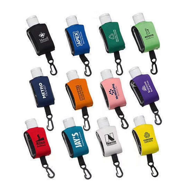 15997938871_1008085860