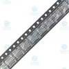 Artículos originales genuinos IRF7316TRPBF SOIC-8 doble canal P -30v/-4.9A MOSFETs SMD
