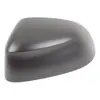 51167365113 51167365114 Es Adecuado para Cubierta de Espejo Lateral de Bmw X5 E70 X4 F26..