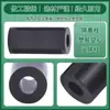 Coluna de Isolamento Coluna Espaçadora Oca de Plástico Coluna de Suporte de Plástico Coluna de Almofada de Isolamento Coluna de Passagem Dupla de Nylon 5Mm6Mm7Mm