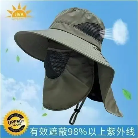 729420a90a2dd9b1a9c3e8705c1f50