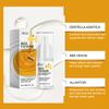 Ximonth Spray para Cuidado das Articulações com Veneno de Abelha Cuidado das Articulações dos Pés Fórmula Suave Cuidado Diário Spray Conveniente