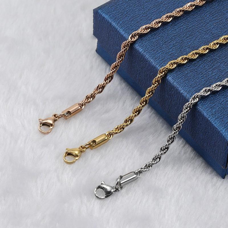 O1CN01tG03xM1p570o9zxd1_!!2206