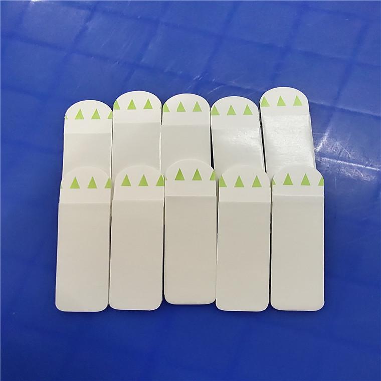 微信图片_202101211922274.jpg