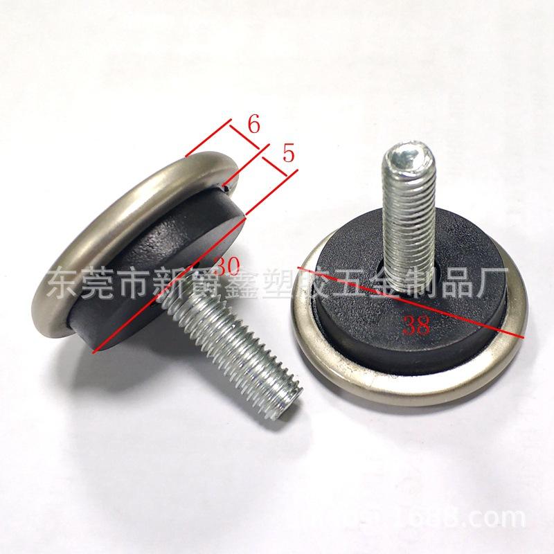 4287BA6B8F9ABAA1EF821065B4EEA8