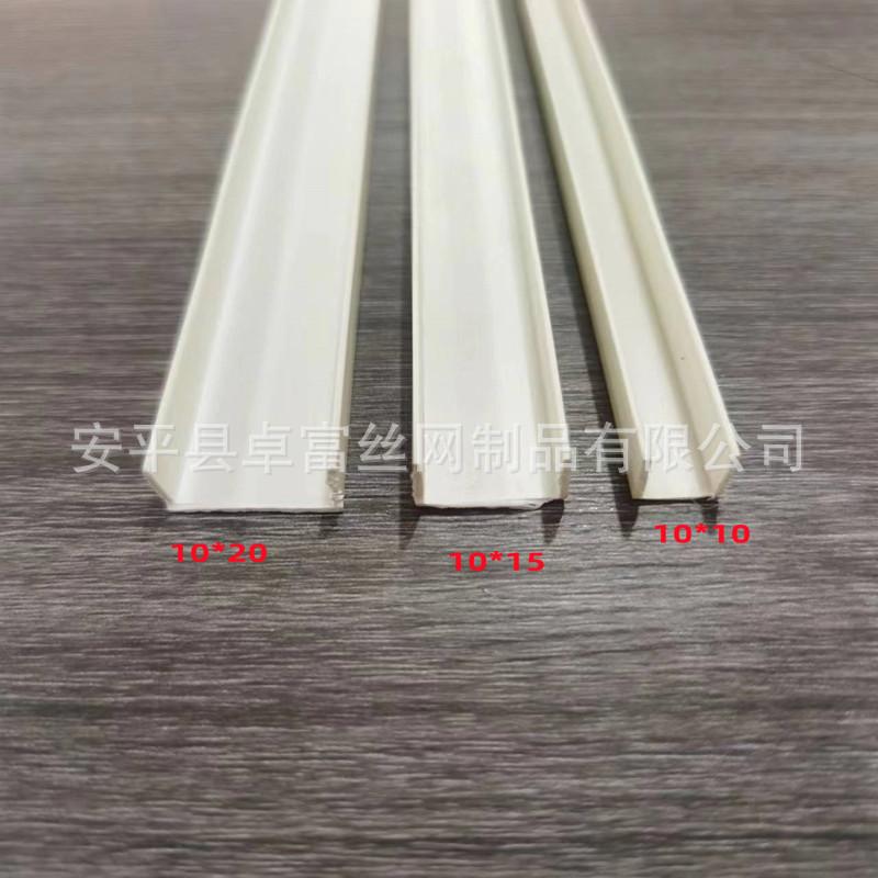 3b1def58d5b74a82b923fe93501a88