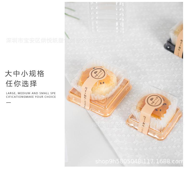 详情页_11.jpg