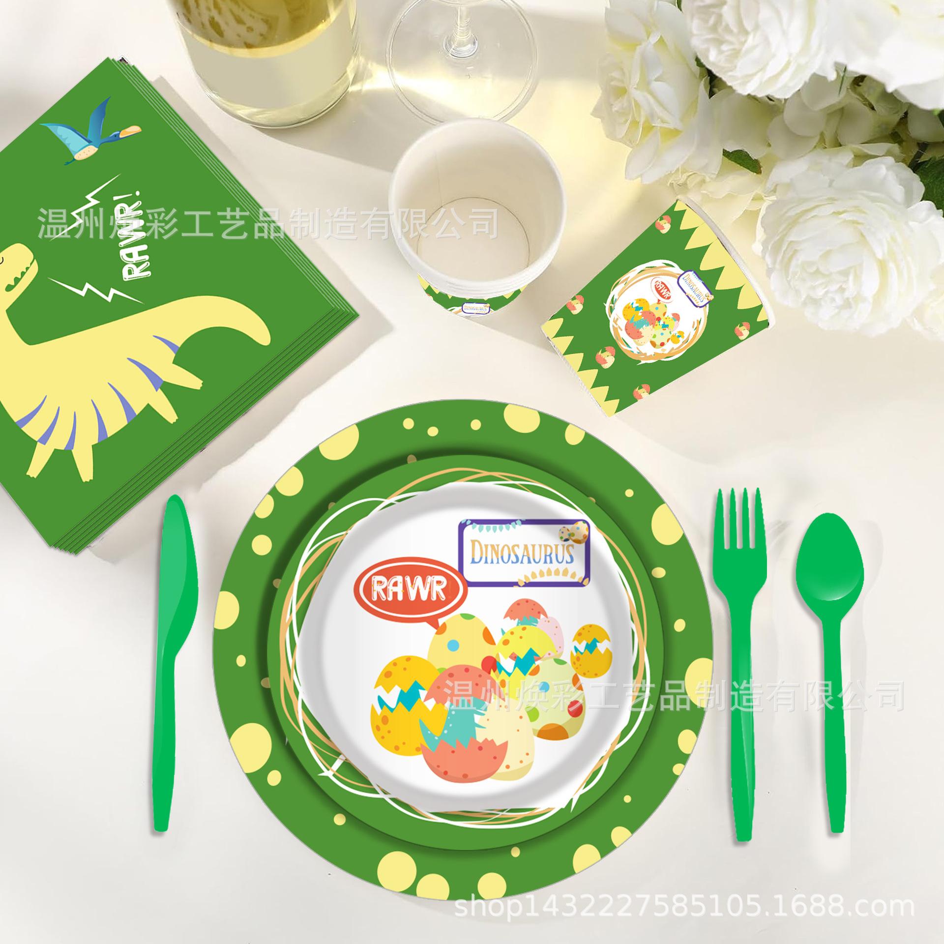 MM054 优化 (10).jpg
