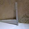 Rack de Aire Acondicionado con Soporte para Aire Acondicionado Colgante 1-1.5 Hp Ventas Directas de Fábrica Mayorista Máquina de Pared 1P2P3P5P