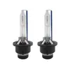 9285409171 Lâmpada Xenon Luz Dianteira de Carro D1S D2S D2R D3S D4S D4R D5S D8S Nova