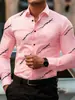Camisa a cuadros para hombre de Amazon europea y americana transfronteriza, camisa de manga larga elástica en cuatro direcciones para hombre