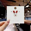Broche de desenho animado personalizado broche de metal fofo em forma de gota de óleo acessórios para roupas bolsas acessórios de crachá broche