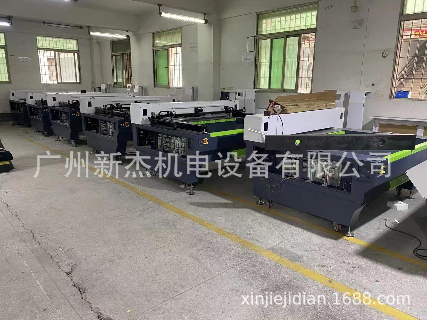 微信图片_20220706112556