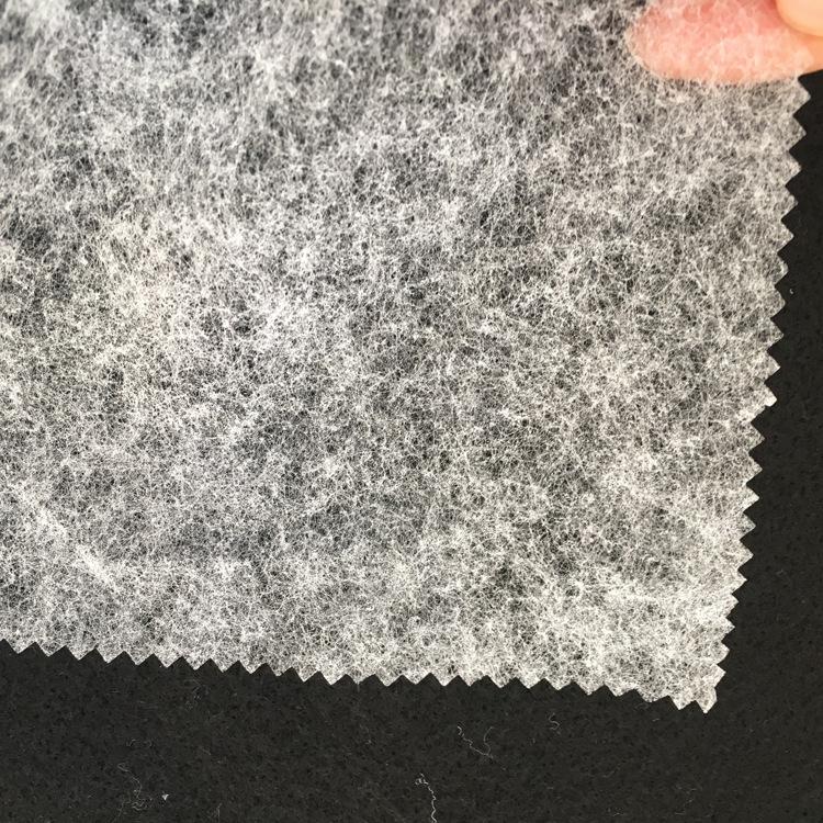 23g 双面胶
