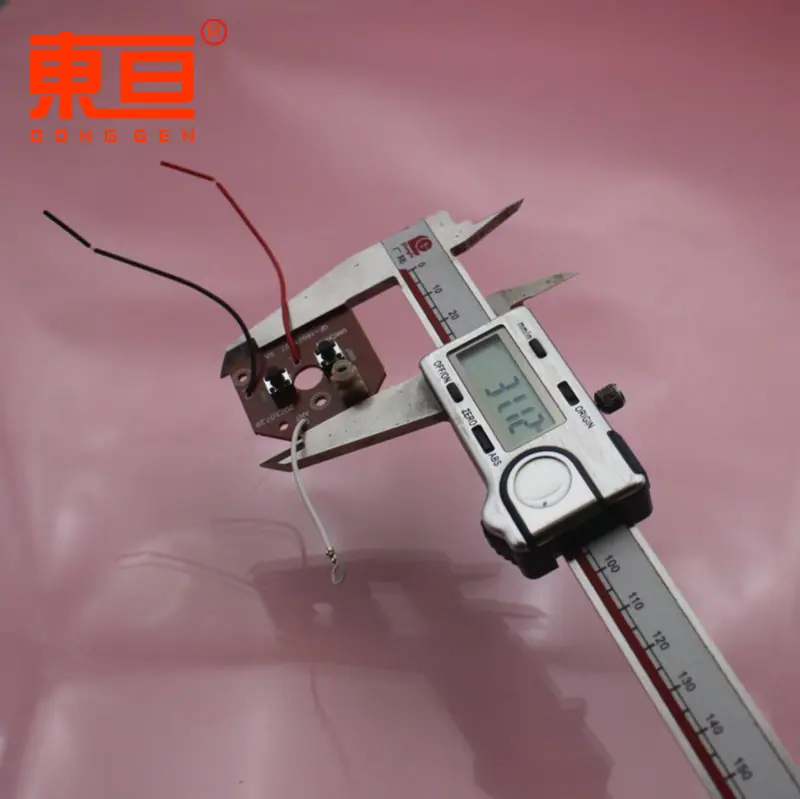 二通简装板半剥7.png