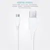 USB par macho de oito caudas barbear linha de carregamento de barbeador cabo de alimentação de oito caudas instrumento hidratante instrumento de beleza cabo de alimentação