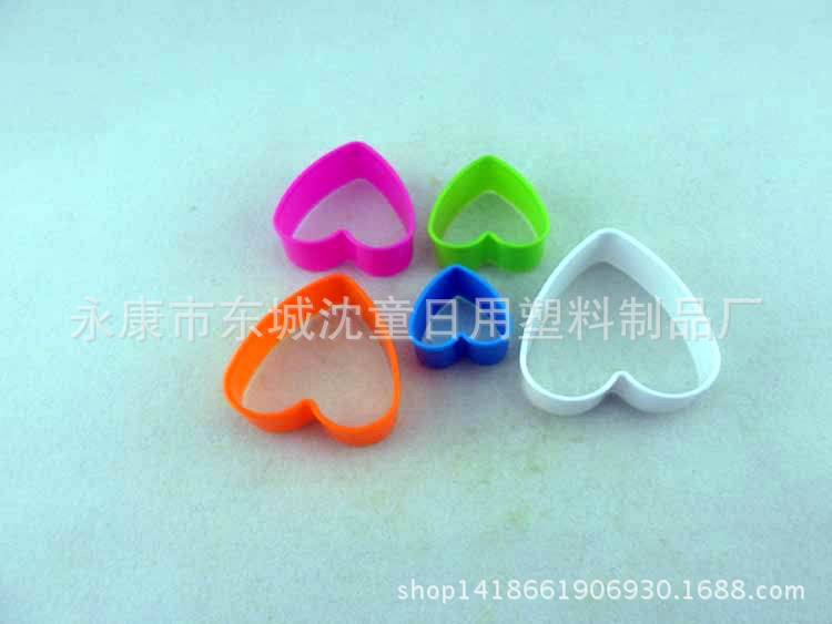 产品照片 015 拷贝