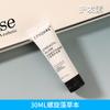 Escovas de Dentes de Hotel Estrela, Produtos de Higiene Pessoal, Chinelos Atacado para B&B, Shampoo de Hotel, Kit de Barbear, Escova de Dentes Descartável