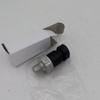 25036853 12635954 12575007, adequado para sensor de pressão de óleo Buick Chevrolet