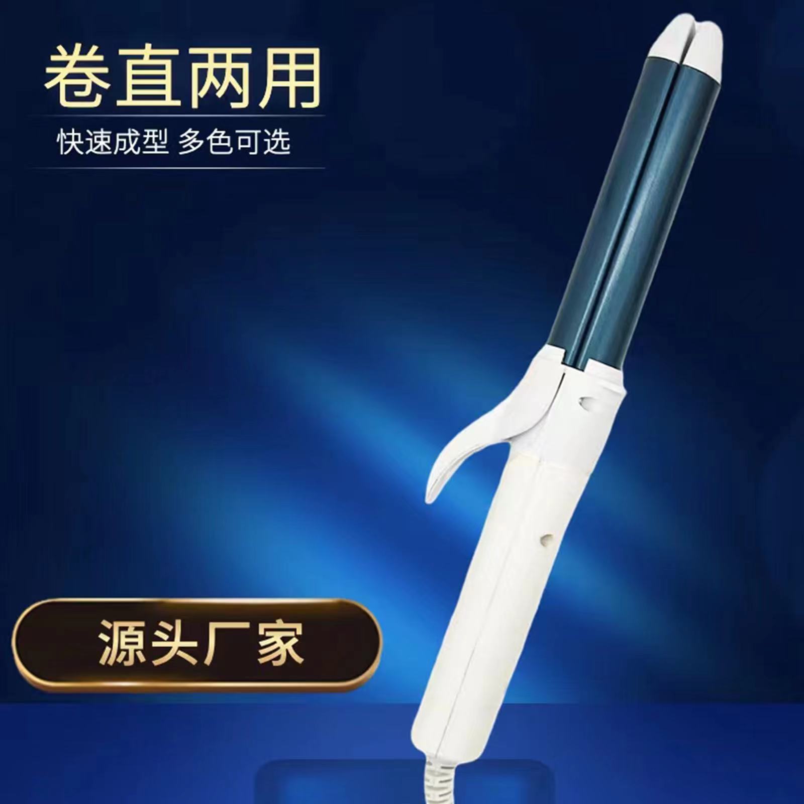 246fc7a308d1dfb1cb2ebc6bb4b717