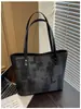 Bolso de Hombro de Gran Capacidad a la Moda para Mujer, Nuevo Estilo 2026 Bolso Tote Casual y Elegante con un Toque de Lujo, Adecuado para Ir al Trabajo, Bolso Grande para Ventas Transfronterizas