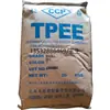 TPEE Taiwán Changchun 55D grado inyección resistente a alta temperatura resistente al envejecimiento alta elasticidad aplicaciones automotrices electrodomésticos