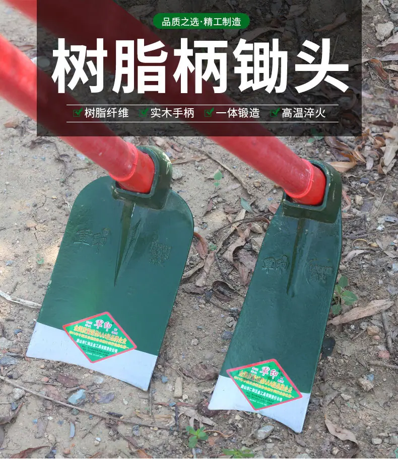详情页_01.jpg