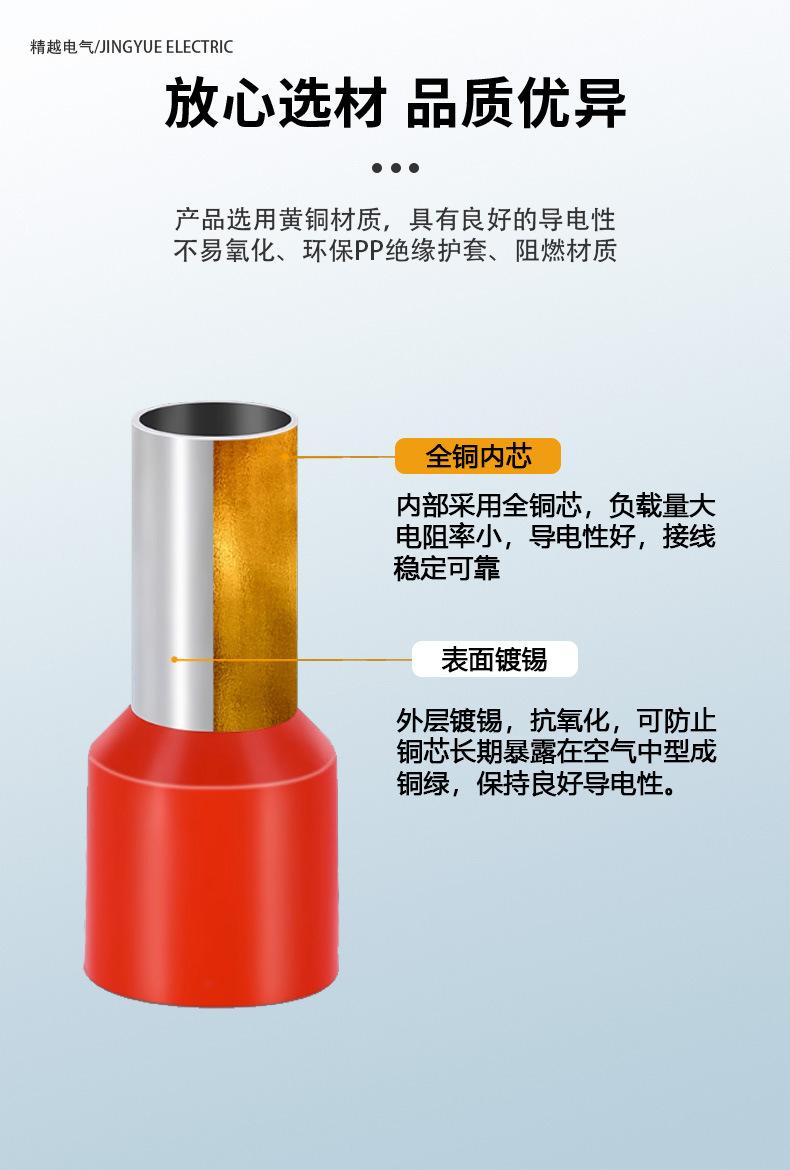 VE端子详情页_03