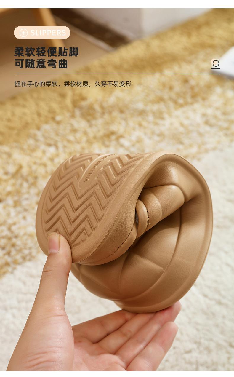 商品详情页图_7