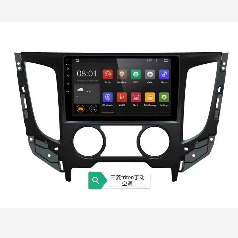 微信图片_20191119085248