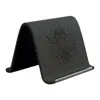 Soporte para teléfono móvil de silicona, soporte de escritorio para tableta y portátil, soporte creativo flexible, plegable, deformable, para perezosos, accesorio de viaje