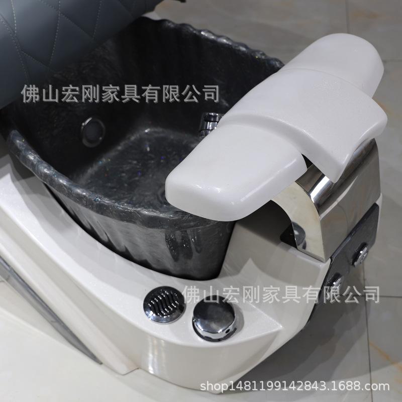 D150-13.jpg