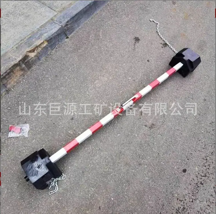 微信截图_20250516092702