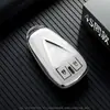 2024 Changan univ Juego de Llaves Origen a05 Qiyuan q05 Auchan z6 Zhidian idd Tercera Generación cs75plus