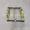 Insulator Clamp with Electrical Work Insulator Changer Closed Clamp Line Inspection Closed Self-sealing Card