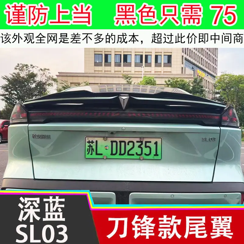 6f682615-9063-423b-9a6a-16b041987143.jpe