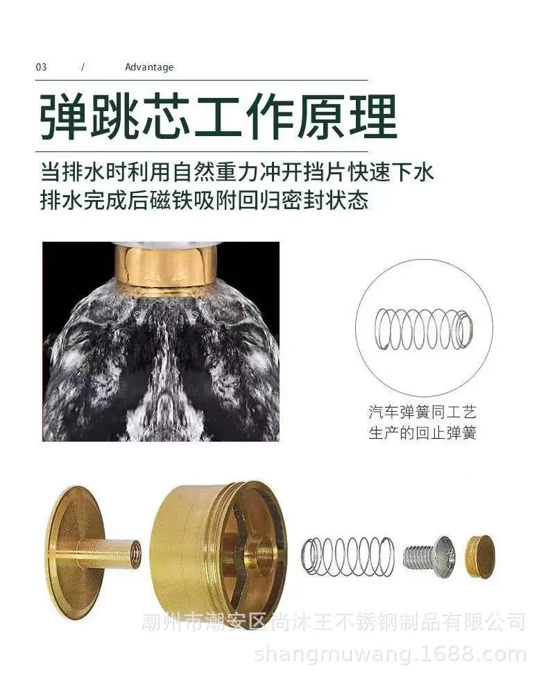 微信图片_2021061315270112.jpg