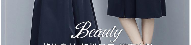 20201221_125528_001_04