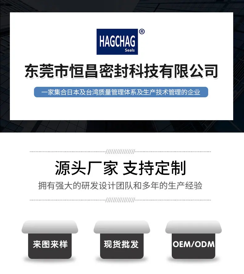 恒昌