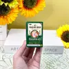 Crema Anti-Picazón para Uso Externo en la Piel, Rey Anti-Picazón para Picazón Seca y Cuidado Corporal, Uso Externo en la Superficie de la Piel, Ungüento Anti-Picazón
