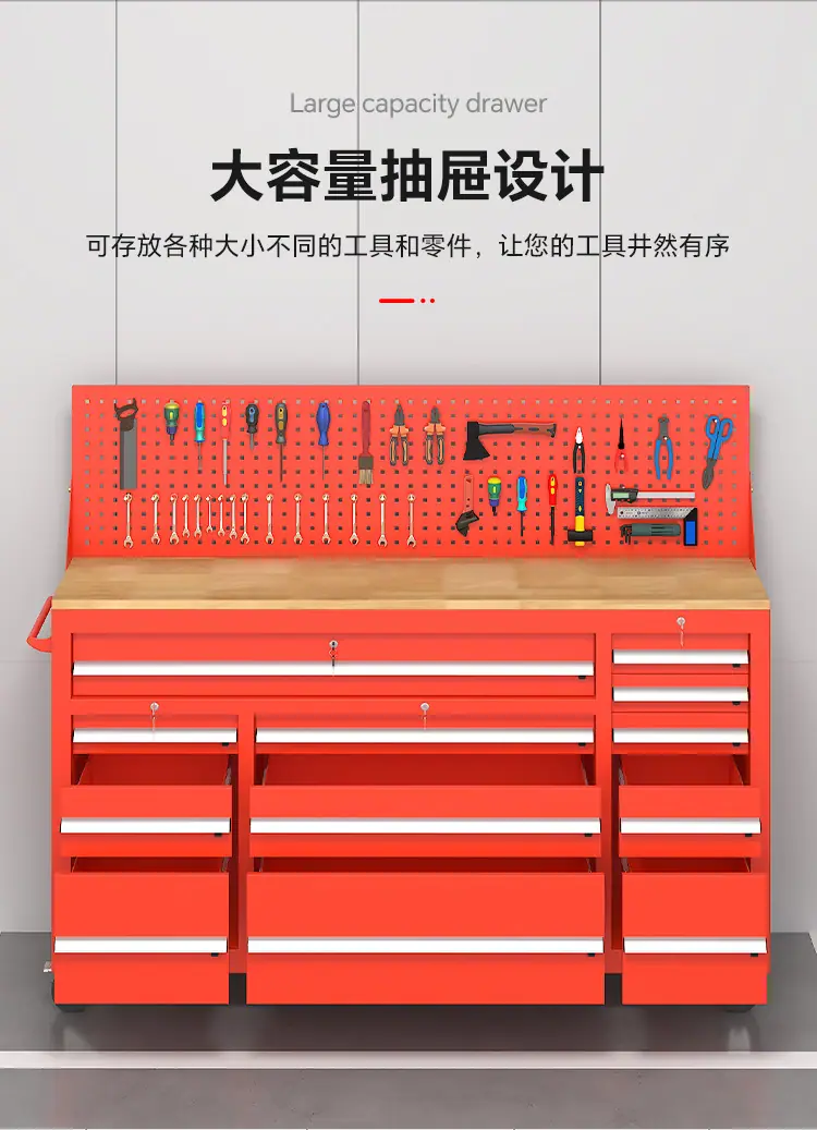 详情_11.jpg