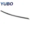 Aplicable a la Tira de Moldura Cromada del Parachoques Delantero del Bmw 328I 2012-2015 51117279700