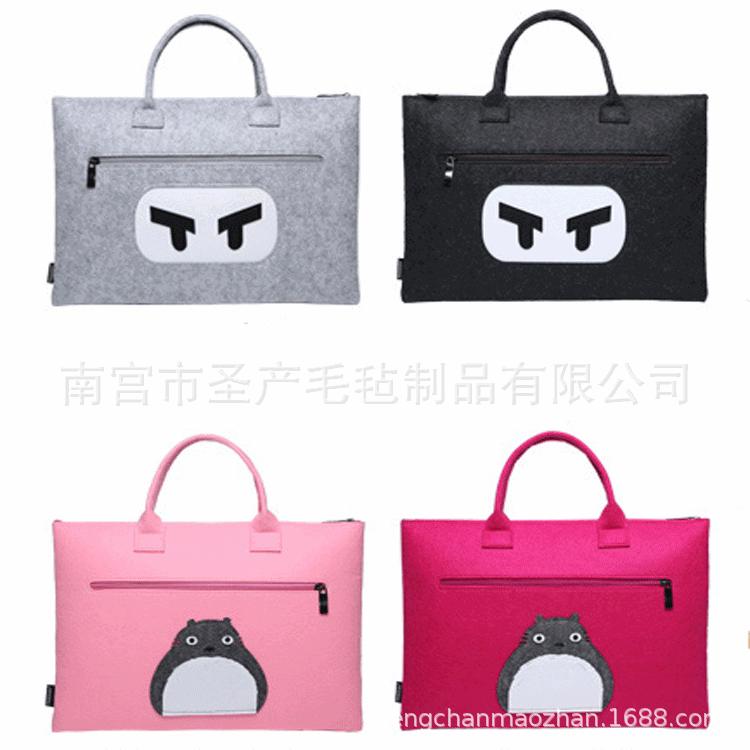 6R877X{RZAE`WDP_BIQOQE0