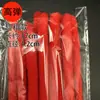 Productos de peluquería, Herramientas para permanentes de fuegos artificiales, Rulos Morgan para permanente, Rulos negros para permanente, Rulos para permanente en frío, Rulos de punta frontal para textura